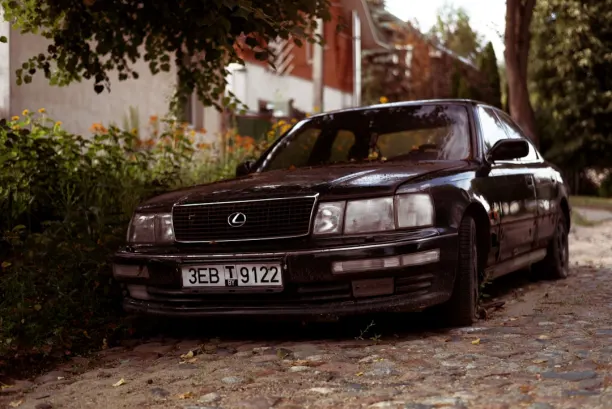 BetSofa Kasyno Aplikacja Android/iOS